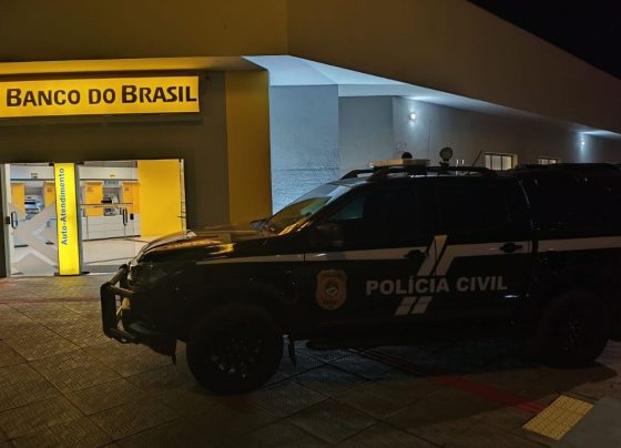 Banco do Brasil