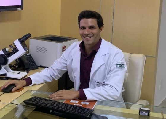 Gulherme Garcia.jpg