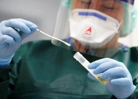 Cuiabá registra queda de 90% nos casos de Covid-19, mas Influenza acende alerta na Saúde