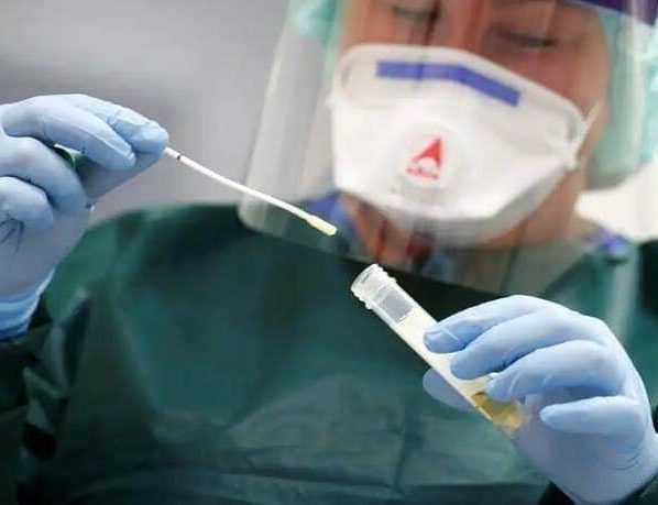 Cuiabá registra queda de 90% nos casos de Covid-19, mas Influenza acende alerta na Saúde