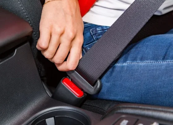 Rodovias de Mato Grosso