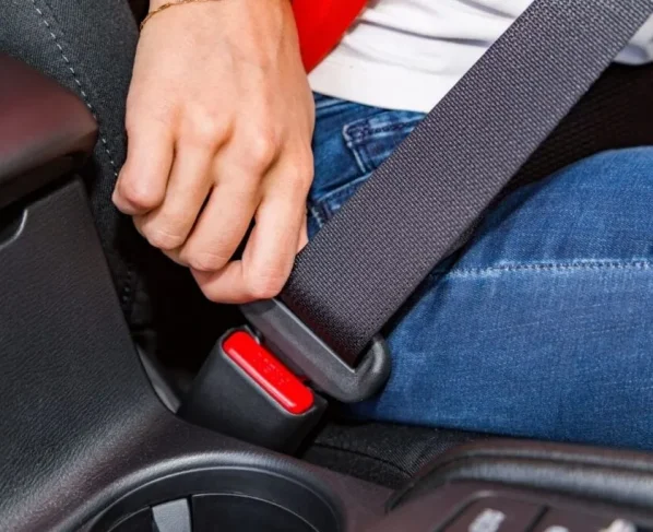 Rodovias de Mato Grosso