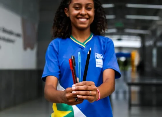 Censo Escolar 2026: prazo de correção termina nesta segunda