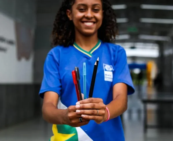 Censo Escolar 2026: prazo de correção termina nesta segunda