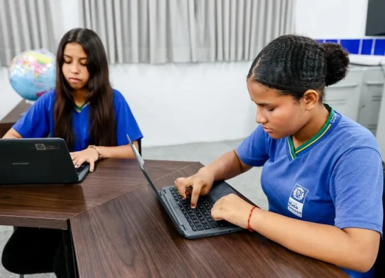 Inscrições da Olimpíada Brasileira de Estatística 2026 vão até dia 24