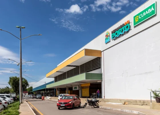 Feriado de Tiradentes