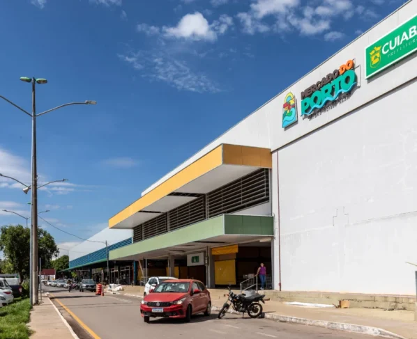 Feriado de Tiradentes