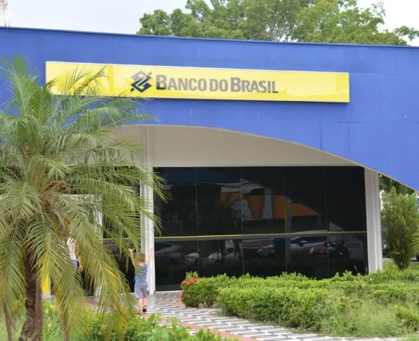 Pagamento de salários de abril em Mato Grosso: governo libera R$ 776,9 mi