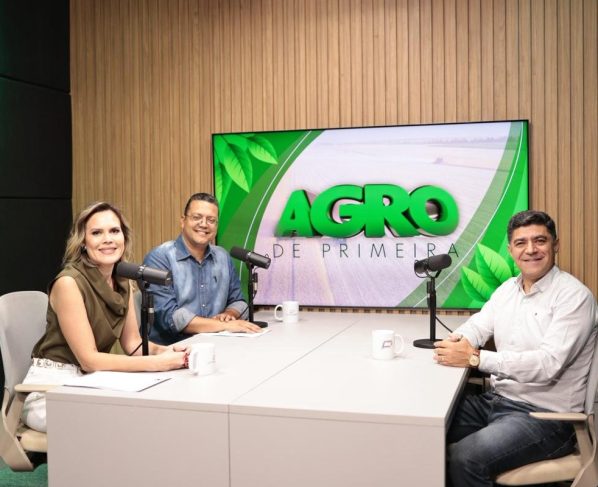 Toyota Hilux une robustez e alto desempenho nas estradas. (Foto: Divulgação - Kampai Toyota)