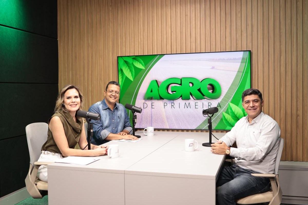 Toyota Hilux une robustez e alto desempenho nas estradas. (Foto: Divulgação - Kampai Toyota)