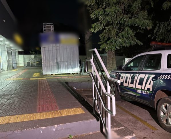 Design sem nome 3 1 1