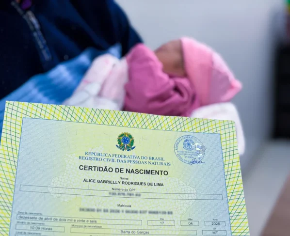 Hospital Municipal Milton Pessoa Morbeck