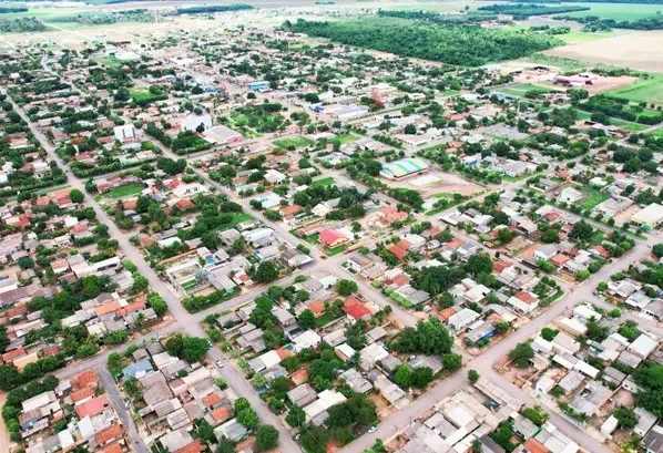 Tribunal Regional Eleitoral (3)