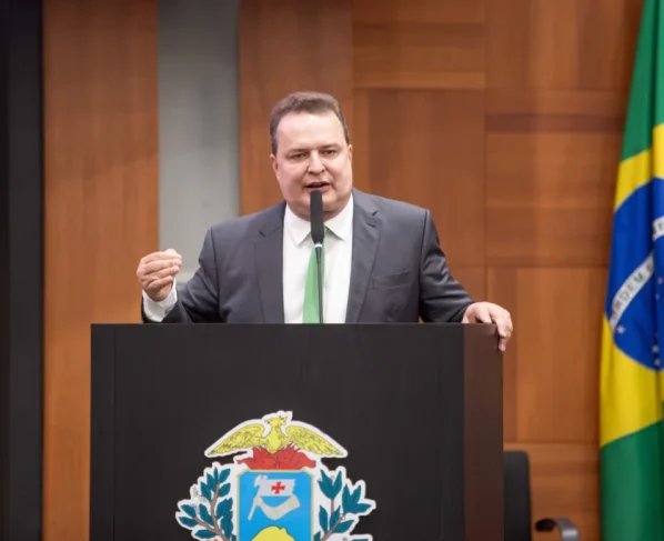 Braille e lei em Mato Grosso ampliam acessibilidade