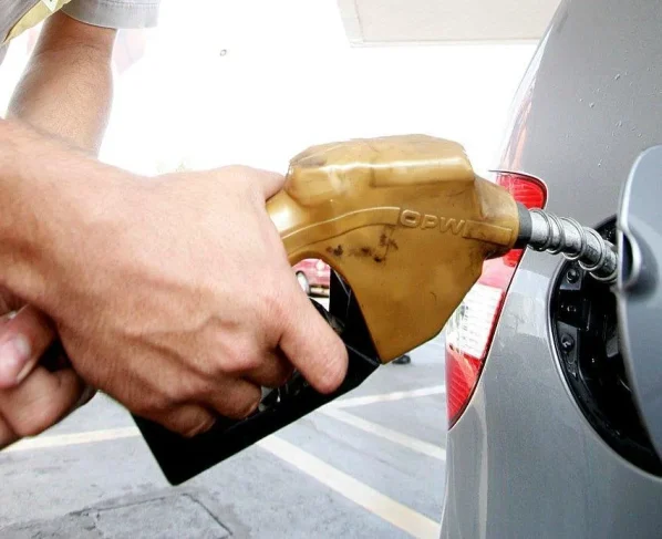 Mato Grosso adere a auxílio do diesel e prevê custo de R$ 100 mi