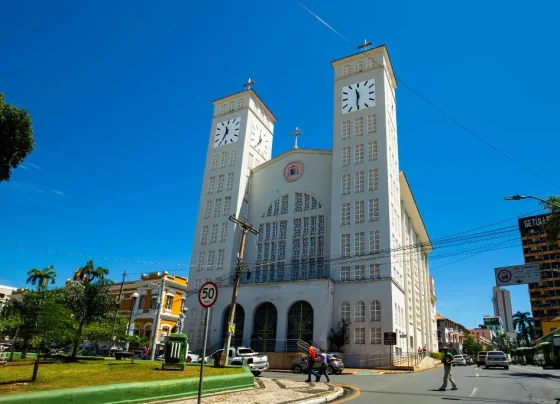 Mato Grosso entra entre estados mais acolhedores do país