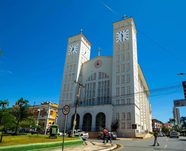 Mato Grosso entra entre estados mais acolhedores do país