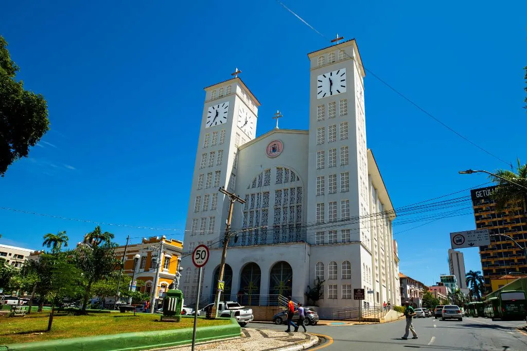 Mato Grosso entra entre estados mais acolhedores do país