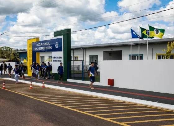 Mediação escolar reforça prevenção ao bullying em Mato Grosso