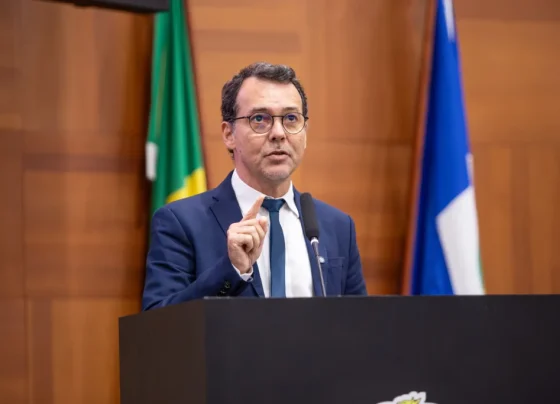 Trabalho escravo: lei veta incentivos fiscais em MT