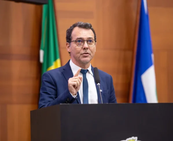 Trabalho escravo: lei veta incentivos fiscais em MT