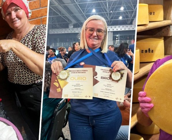 WhatsApp Image 2026-04-20 at 14.26.33