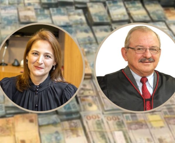 ultima ratio montagem capivara criminal 27042025