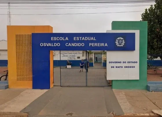 Justiça Eleitoral (3)