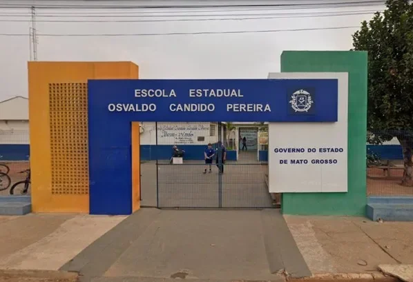 Justiça Eleitoral (3)