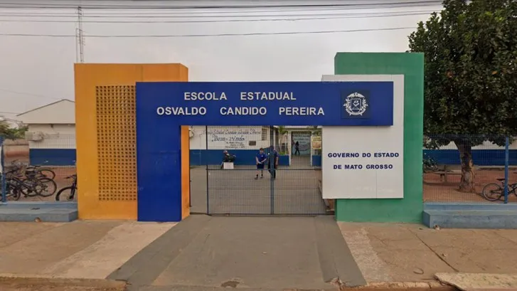 Justiça Eleitoral (3)