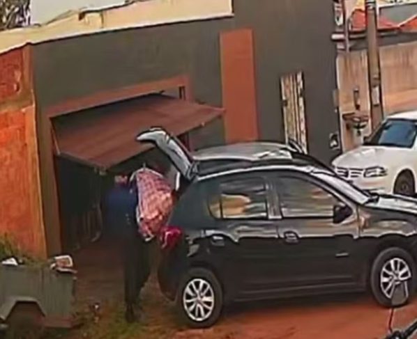 Design sem nome 2026 04 14T183720.051