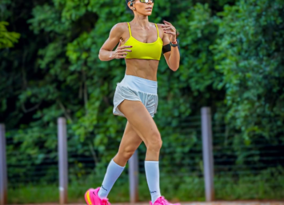 JAQUELINE COLEHO KATAYAMA 1 1