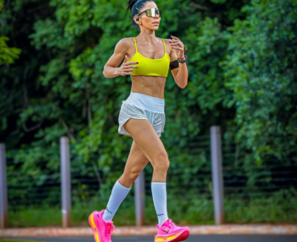 JAQUELINE COLEHO KATAYAMA 1 1