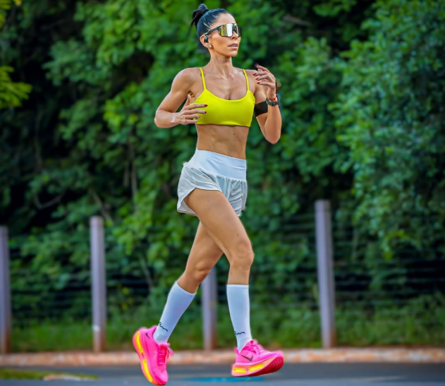 JAQUELINE COLEHO KATAYAMA 1 1