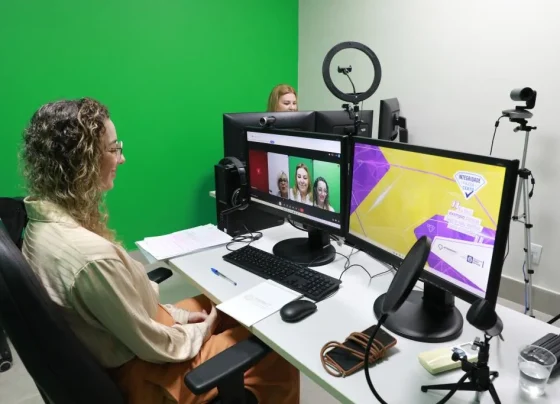 Plano contra violência contra a mulher orienta gestores em MT