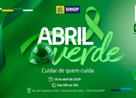 Cuidar de Quem Cuida