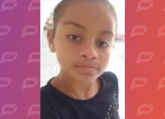 Izabela Vitória Oliveira Pinto