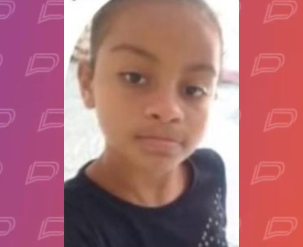 Izabela Vitória Oliveira Pinto