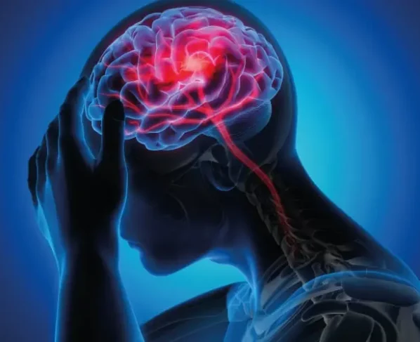 Sorriso confirma segunda morte por meningite e autoridades descartam surto no município