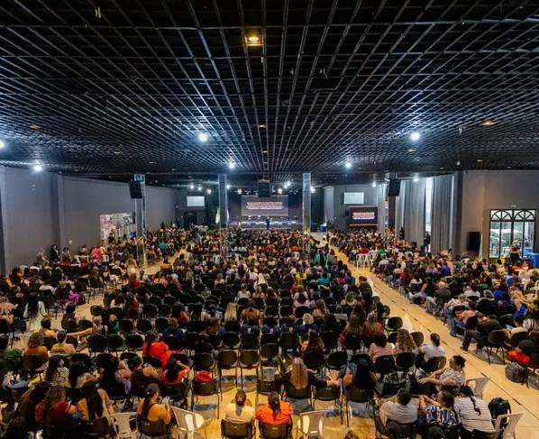 Poder Judiciário de Mato Grosso