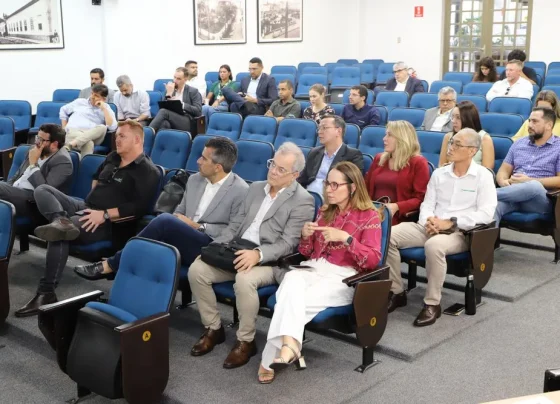 Uso de biomassa nativa