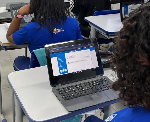 Isenção da taxa de inscrição do Enem 2026: Seduc faz Dia D em MT