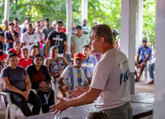 Transporte Zero entra em debate na ALMT