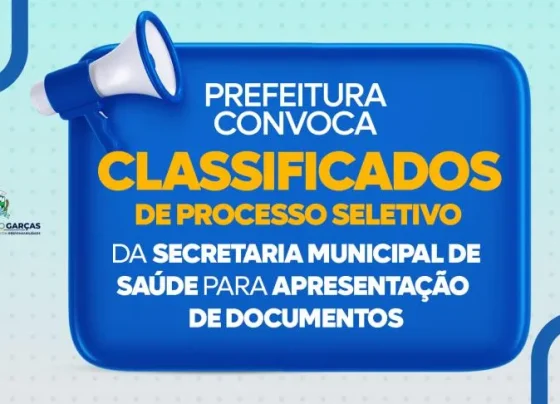Processo Seletivo (1)