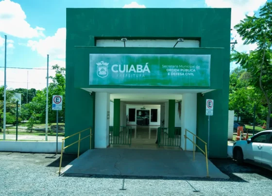Copa do Mundo de 2026