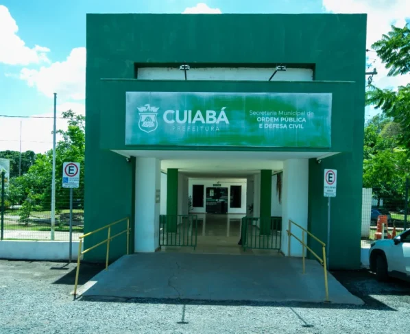Copa do Mundo de 2026