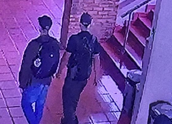 UFMT é alvo de críticas. (Foto: Reprodução)