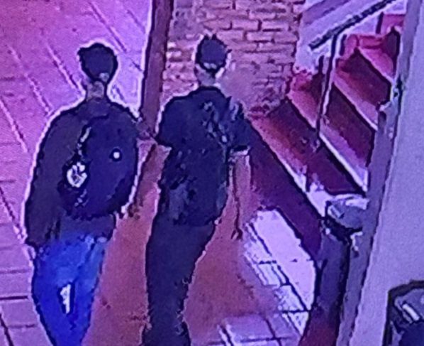 UFMT é alvo de críticas. (Foto: Reprodução)