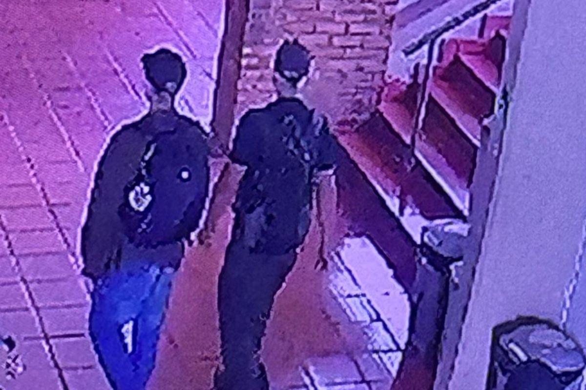 UFMT é alvo de críticas. (Foto: Reprodução)