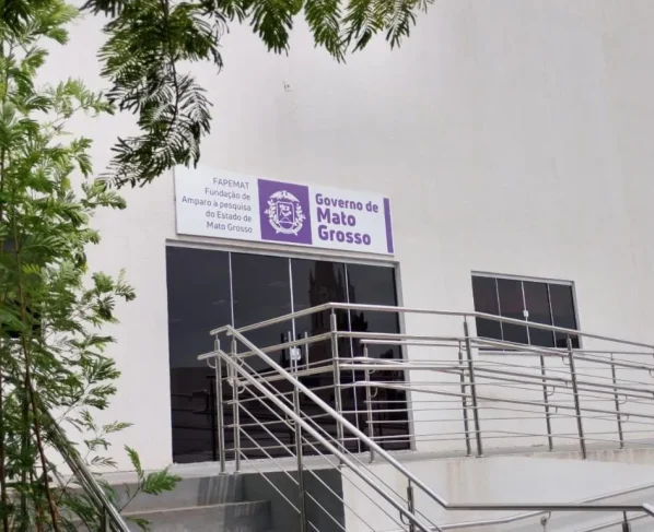 Fapemat promove Seminário Marco Zero do PPSUS-2025 em Cuiabá